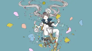 リシュリュー-哔哩哔哩_Bilibili