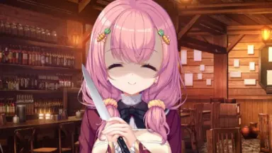 ラビリスタ-哔哩哔哩_Bilibili