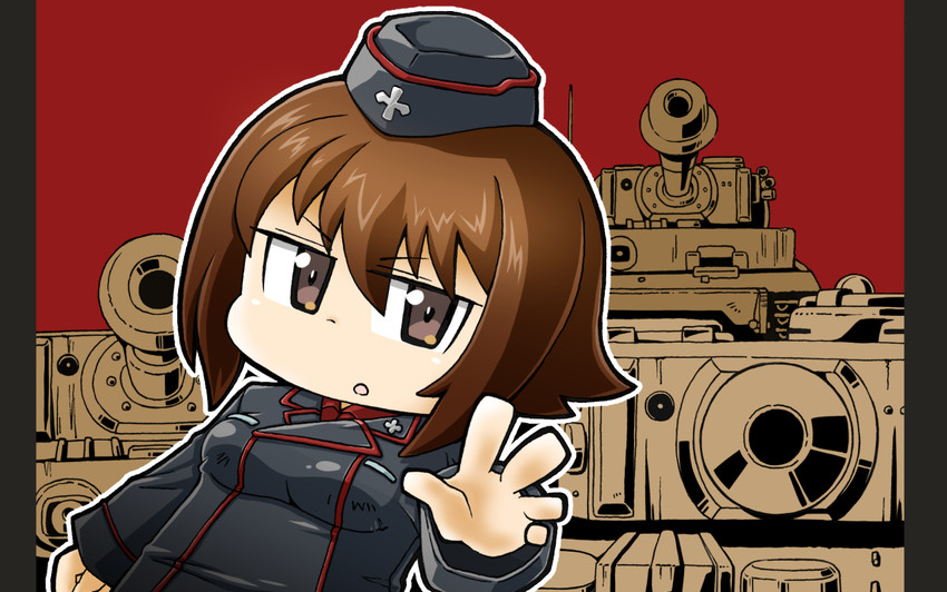 大猫coh2大猫的一点coh2小经验