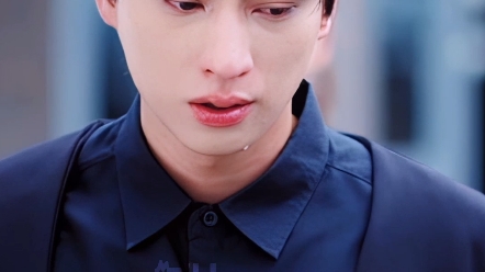 【糕卡娜】美人落泪