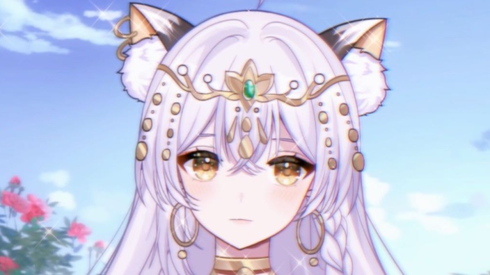 动漫 卡通 漫画 头像 704_396