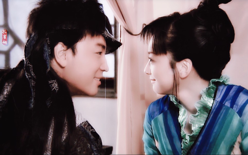 活动作品孔雀翎秋凤梧刘星旧梦重弹