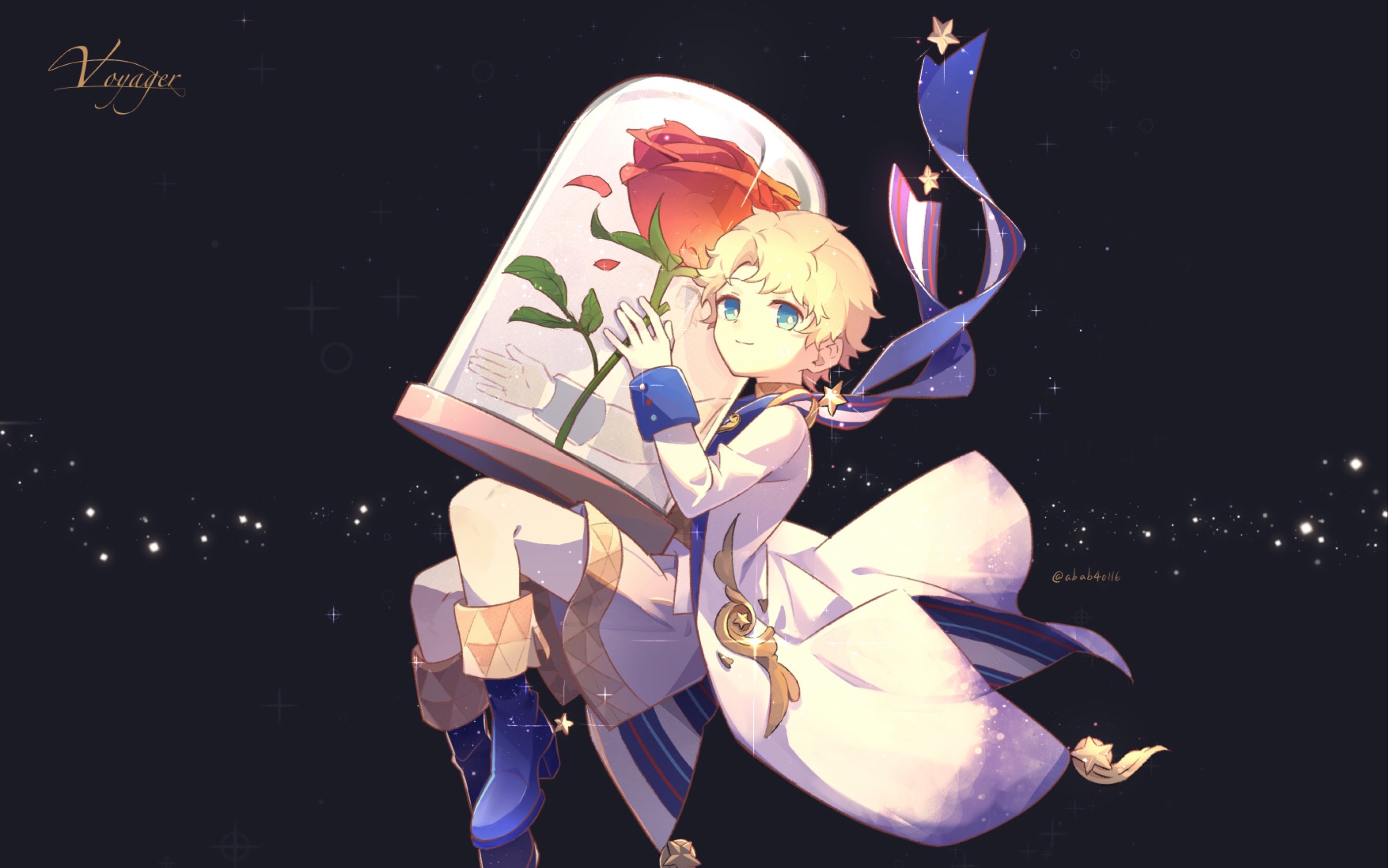 fgo旅行者大奥迦摩高难