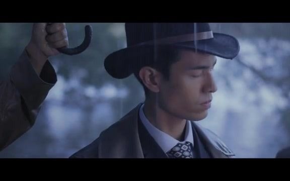 [图]《最后的夫人LastMadame》Ep02Cut7