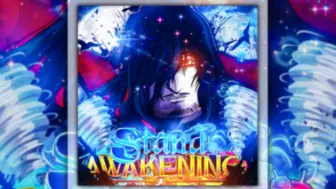 Download Video: [全网第一]roblox stand awakening 目前最全新任务信息