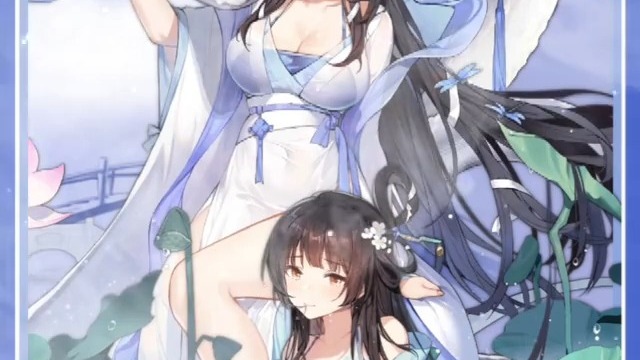 少女前线95式自改图iq