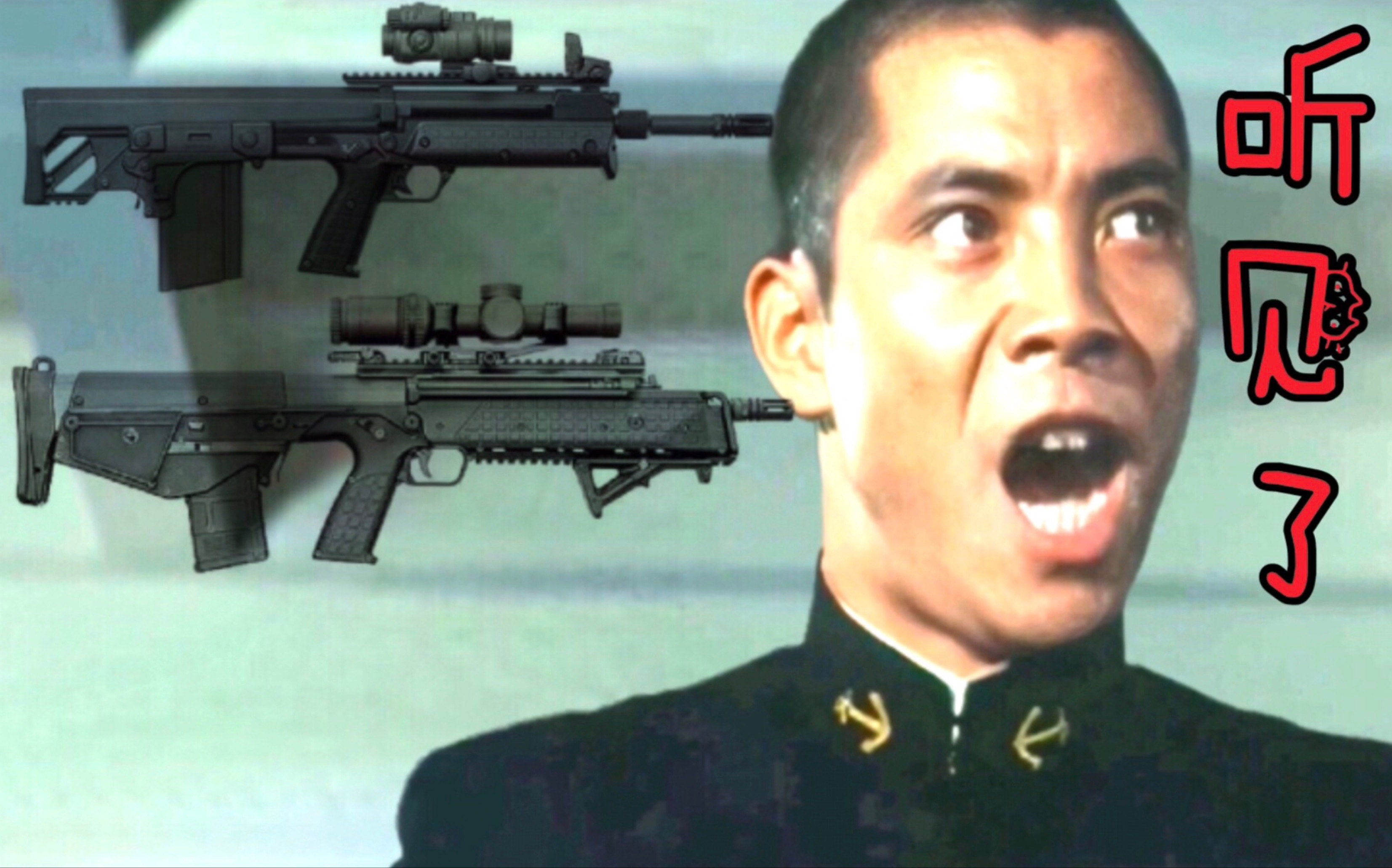 【日语熟肉】森下下士 ,现在听见了吗?