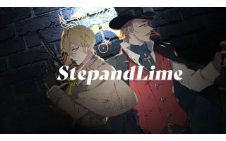 言ノ葉ノ世界 搜索结果 哔哩哔哩 Bilibili