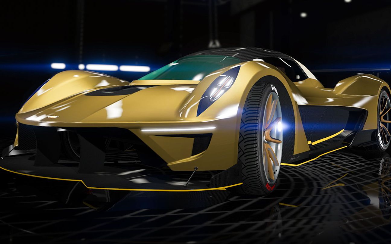 gtasa圣安地列斯极限画质mod