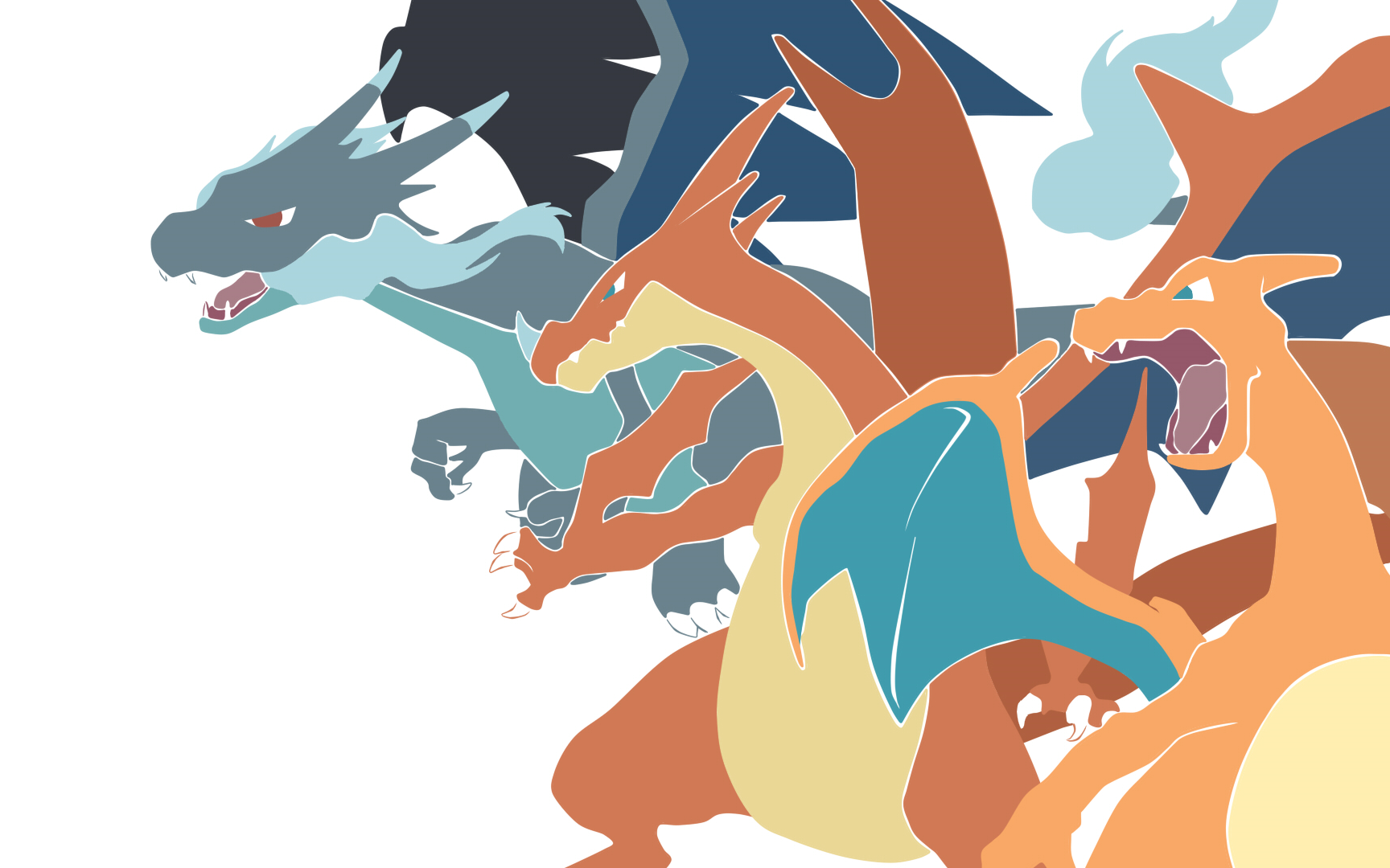 怪物猎人世界 补考雄火龙 3分31