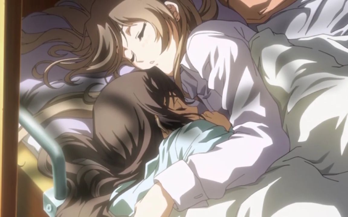 【candy boy】橘里橘气 这番可太虐了!