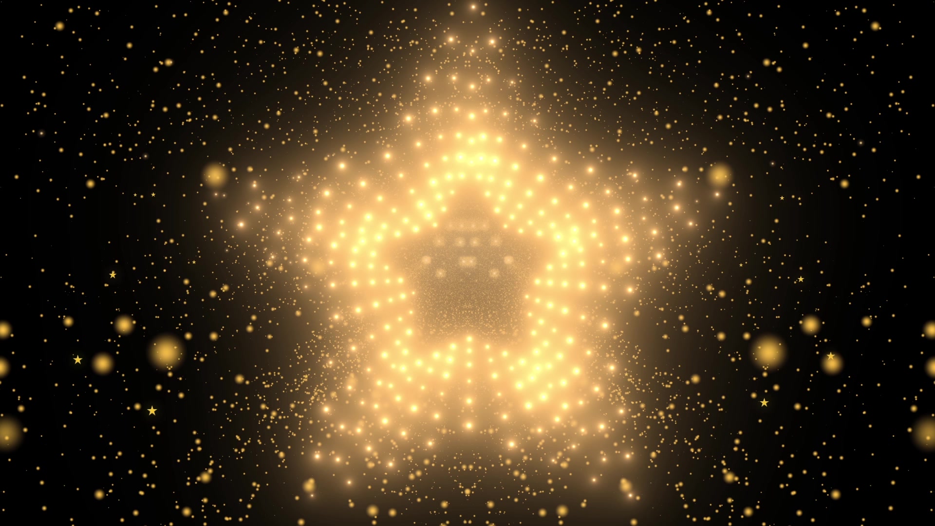 dp舞蹈背景视频 音乐完整版(第一次pr剪辑制作视频)_哔哩哔哩 (゜-゜)