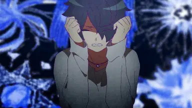 弱肉共食　ハルカ　（CV:堀江瞬）　レンタル落ち品　特典付き　ミルグラム　櫻井遥 弱肉共食-哔哩哔哩_Bilibili