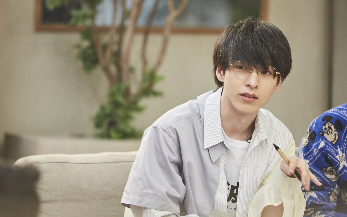 【文韬stefan】200527抖音丨唠嗑丨三票友谊丨撸猫