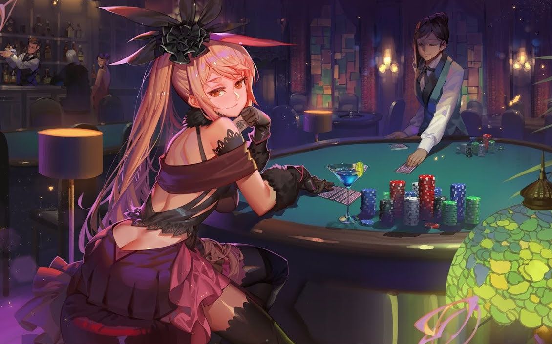 sakuzyo(削除) - noath (album: readvent)