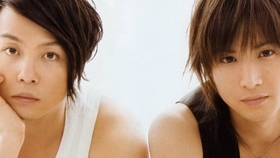 松田圣子纽约密会丑闻后丈夫神田正辉受访 标清 哔哩哔哩 つロ干杯 Bilibili