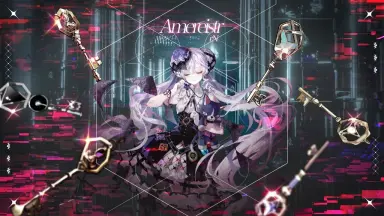 Lycee 最愛のトラウマ 内藤 舞亜 SSP ARS10+ Lycee 最愛のトラウマ 内藤 舞亜 SSP ARS10+ その他