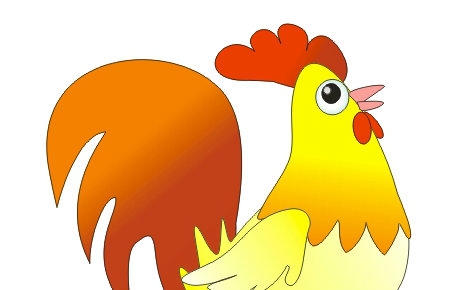 鸡公煲杯炉石传说小组赛第二组(菜鸡互啄!