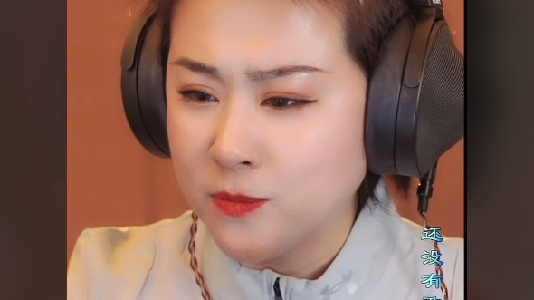 大连京剧院任思媛反串架花脸《横槊赋诗》