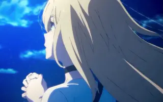 杀戮天使ed 搜索结果 哔哩哔哩 Bilibili