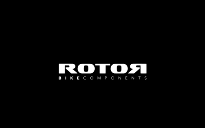 【ROTOR】ROTOR UNO 油压套件哔哩哔哩bilibili