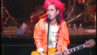 Hide Misery 哔哩哔哩 Bilibili