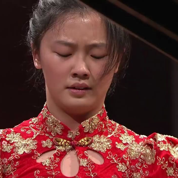 Feifei Dong's Instagram, Twitter & Facebook on IDCrawl