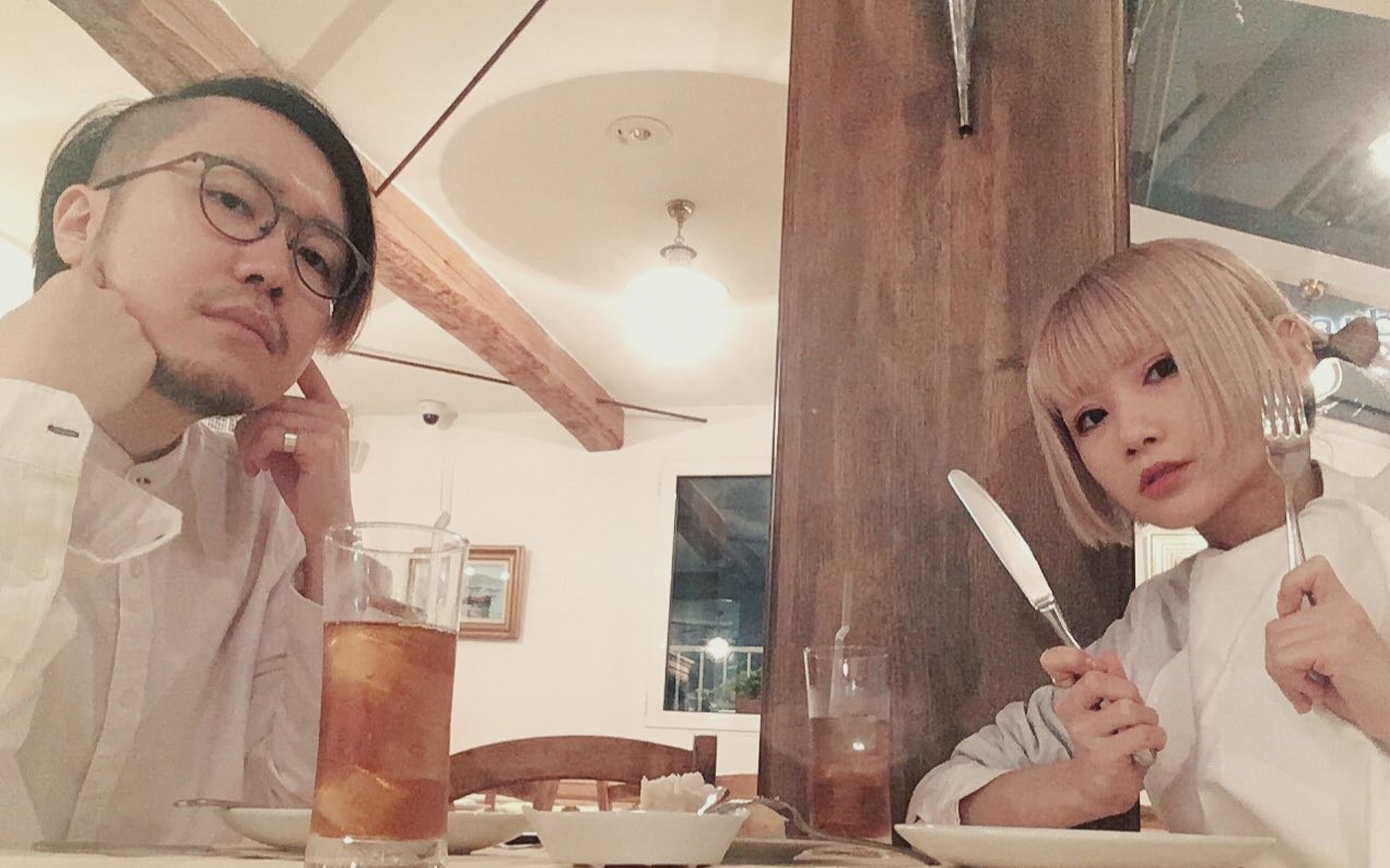 [reol giga]【instagram直播录像卡拉ok 10 p】