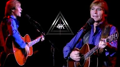 その他 Chris Ledoux / Live at Bally&#39;s Las Vegas [DVD] Import Chris Ledoux - Live at Ballys Las Vegas (DVD, 2002) for sale