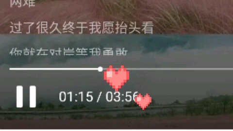 流行歌曲试唱哔哩哔哩bilibili