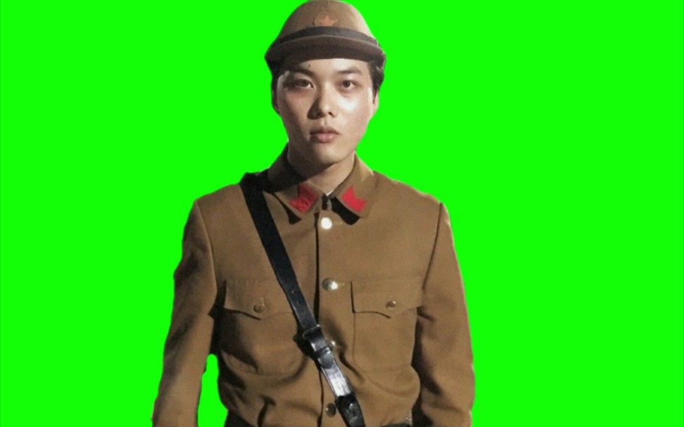 化身为日本大佐的黄蓝嘉.gb