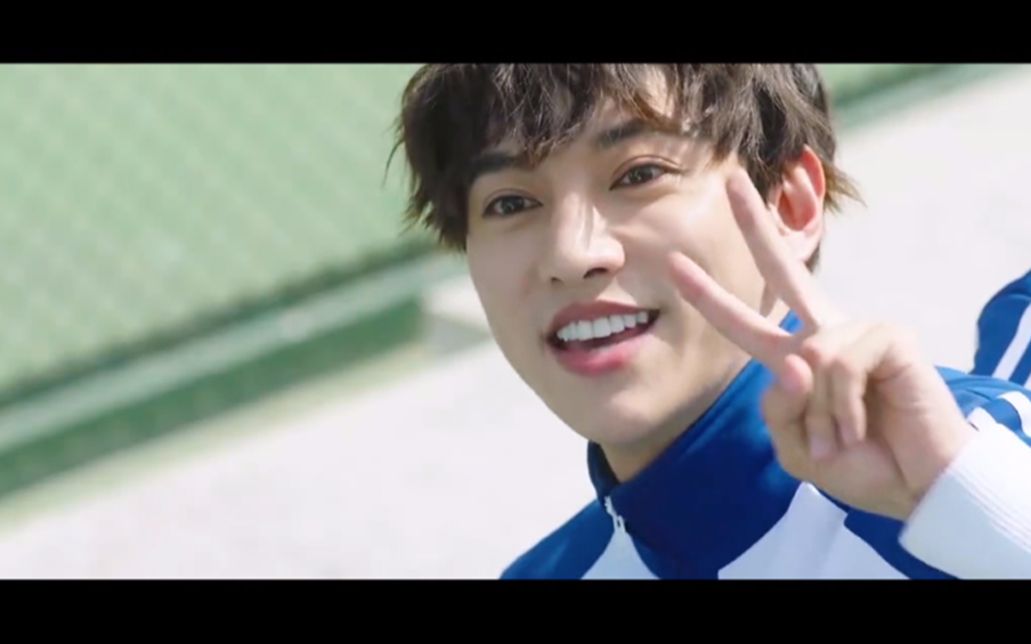 唐佳乐中心向佳乐喵这么可爱怎么可以不宠他