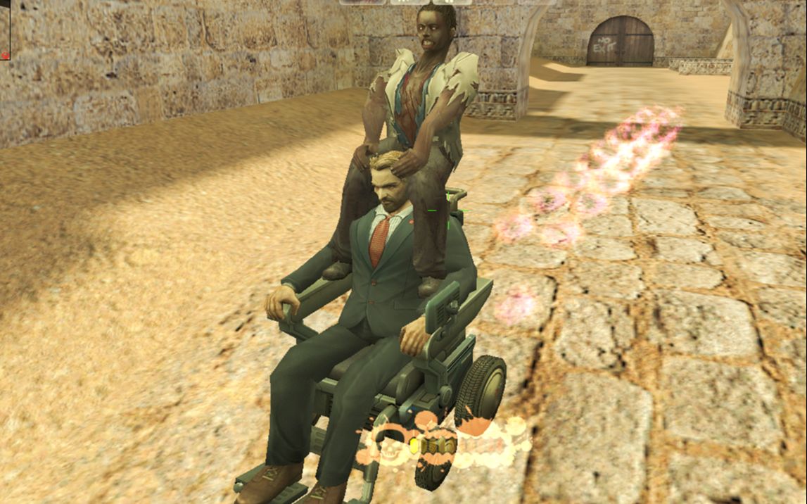 rex博士约我兜风,但我实在是蚌埠不住了