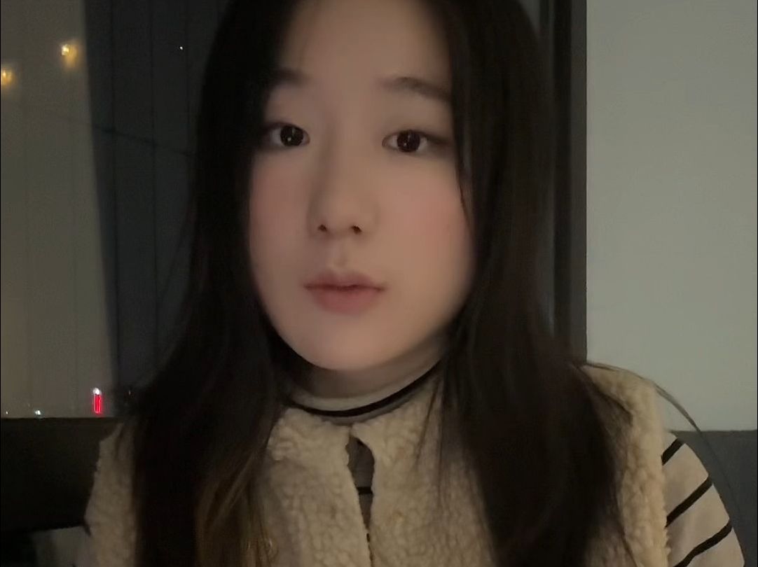 toxic - britney spears (翻唱)