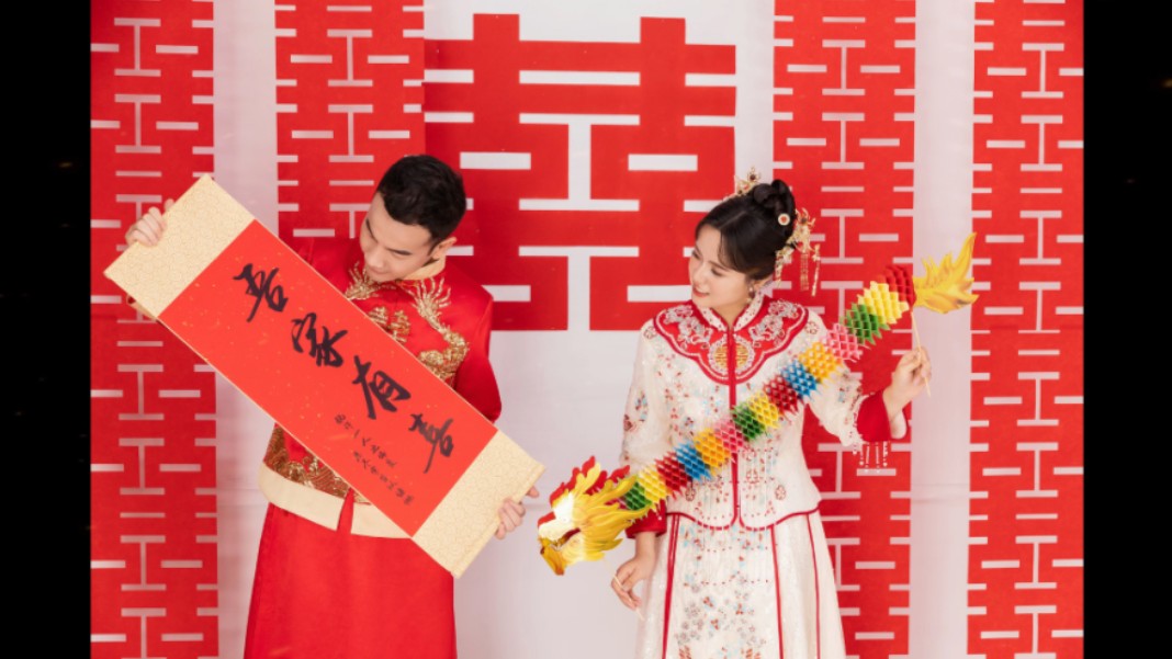 武汉婚纱摄影推荐视尚影像婚纱摄影客片视频分享#武汉婚纱摄影#婚纱