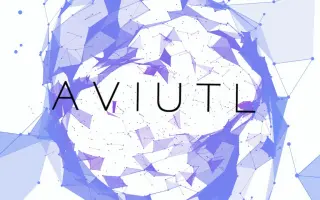 Aviutl 搜索结果 哔哩哔哩 Bilibili