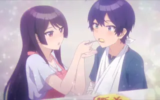 可知白草 搜索结果 哔哩哔哩 Bilibili