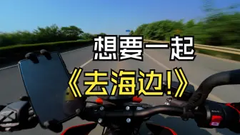 Download Video: [KTM790DUKE]油箱暴漆了！