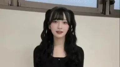 =JOY 山田杏佳 直筆チェキ JOY 山田杏佳 直筆チェキ 写真・チェキ