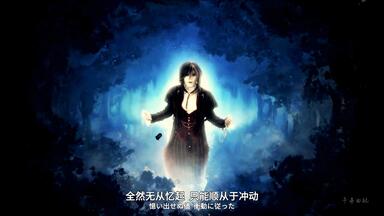 Sound Horizon Marchen キミが今笑っている、眩いその時代に Amazon.co.jp: 【7th Story Concert “Märchen”～ キミが今笑って