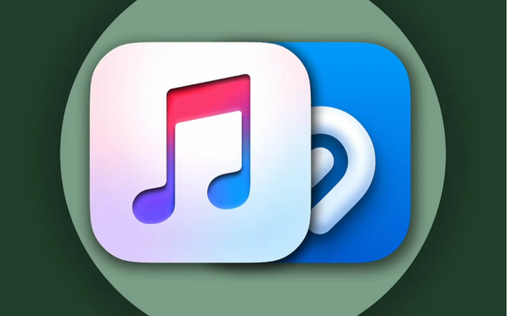 apple music又有mf白漂活动,没用过的一定要试试