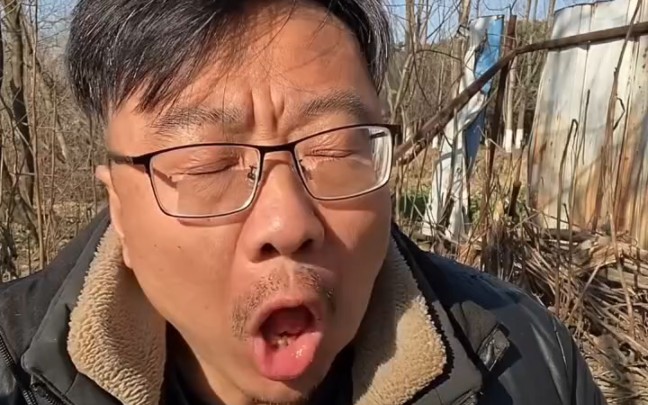 小黑粉说孙万山一辈子都吃不起大肉,万山今天做了大肉,美味有食欲