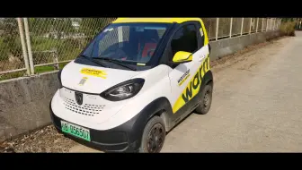 【火车摄影】洛满同吉黔桂/焦柳线跨线桥拍车