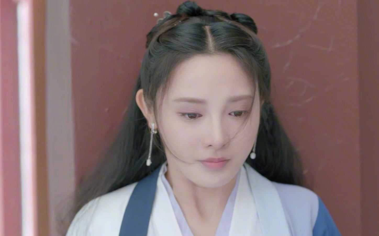 京城扎根立足重建九龄堂医馆,楚九黎大婚之日开张