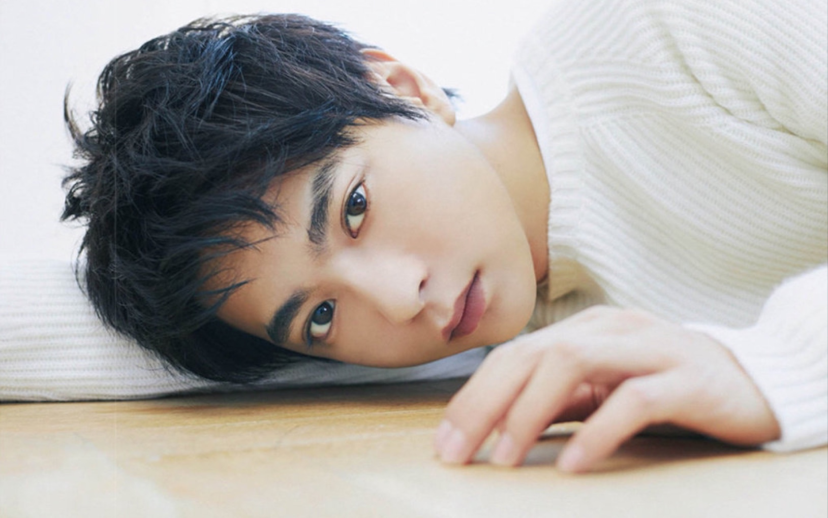 【中字】佐藤胜利 victory roads20221002