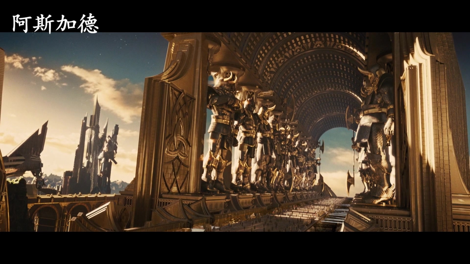 漫威电影里的世界2_哔哩哔哩 (゜-゜)つロ 干杯~-bilibili