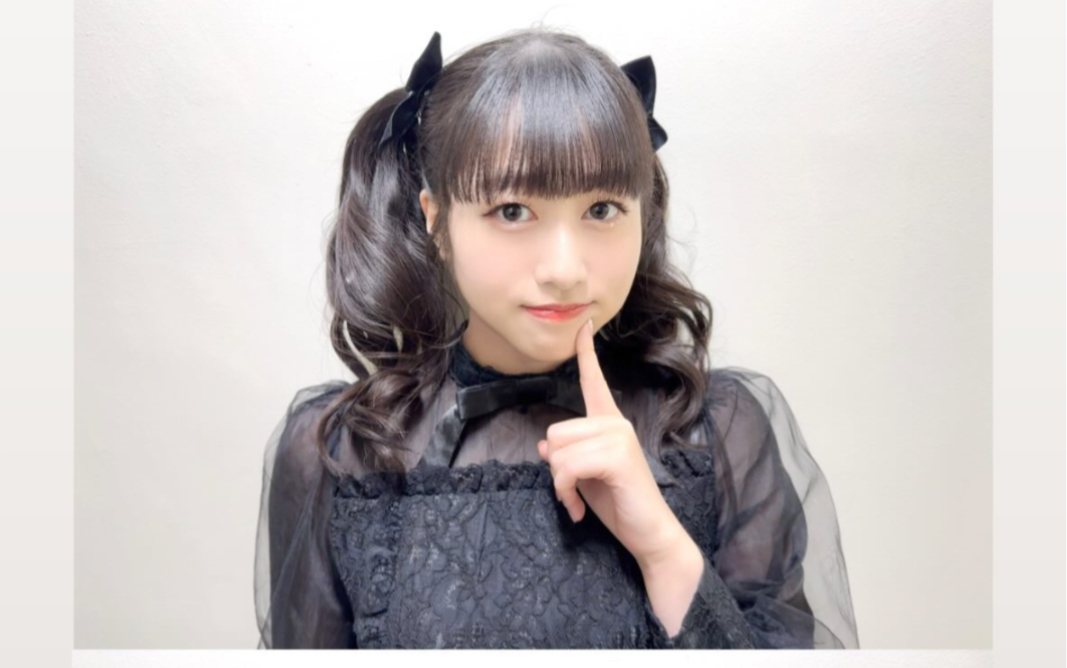 【鼓】20231113林鼓子ins story个人自留用