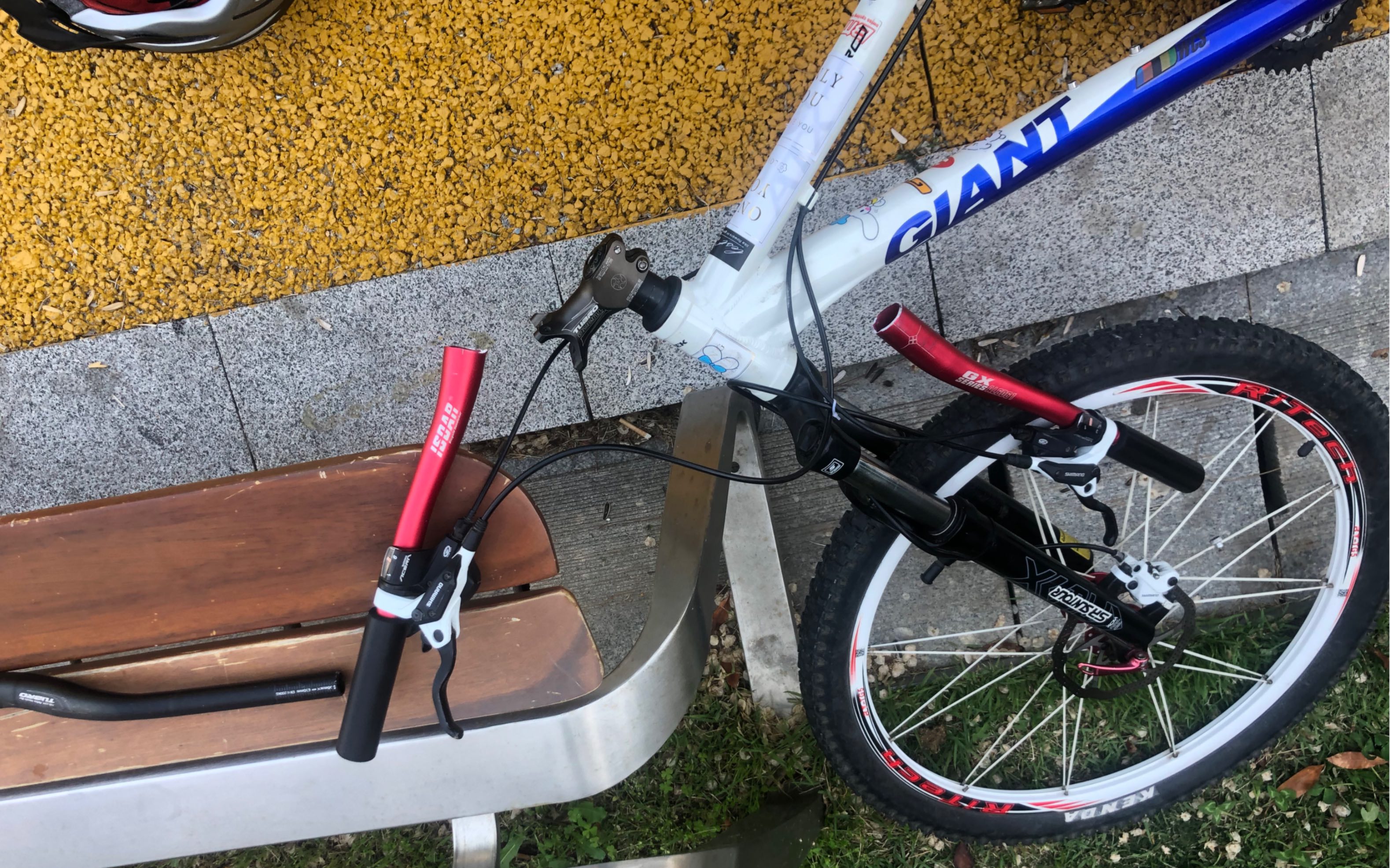 《关于我压两下把拼汐汐的把压断这件事》