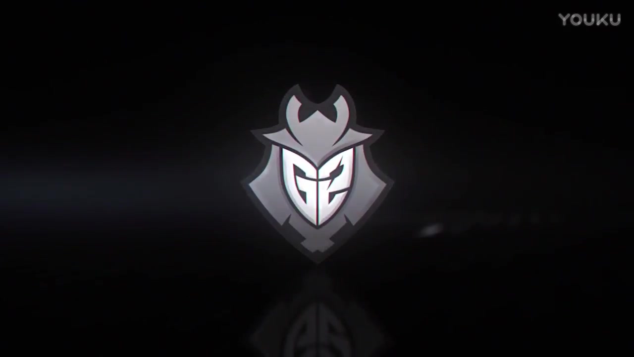 g2 esports- dreamhack tours 2017夺冠官方纪录片