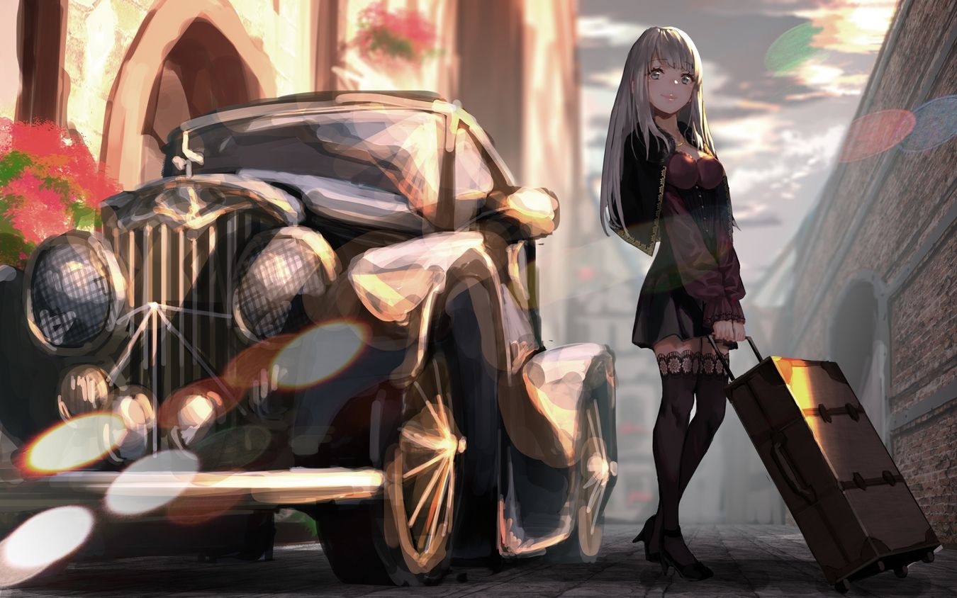 【8d环绕】illion - waterlily,请正确佩戴耳机!